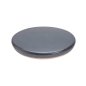 Preview: Ishiyaki Stone (Hot Stone) at g-HoReCa (picture 1 of 2)