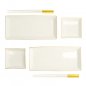 Preview: Nippon White Sushi Set at g-HoReCa (picture 2 of 5)