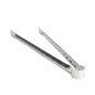 Preview: TDS, Kitchen Metal Iron Tongs, Ø 45cm, Kitchenware, item no. 17549