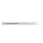 Preview: TDS, Kitchen Metal Iron Tongs, Ø 45cm, Kitchenware, item no. 17549