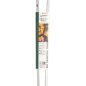 Preview: TDS, Kitchen Metal Iron Tongs, Ø 45cm, Kitchenware, item no. 17549