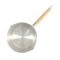 Preview: Aluminium pot Ikihara at g-HoReCa (picture 2 of 7)
