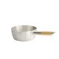 Preview: Aluminium pot Ikihara at g-HoReCa (picture 3 of 7)