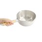 Preview: Aluminium pot Ikihara at g-HoReCa (picture 4 of 7)
