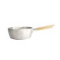 Preview: Aluminium pot Ikihara at g-HoReCa (picture 5 of 7)