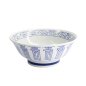 Preview: Mixed Bowls Kotobuki Blue Ramen Schale bei g-HoReCa (Bild 2 von 3)