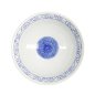 Preview: Mixed Bowls Kotobuki Blue Ramen Schale bei g-HoReCa (Bild 3 von 3)