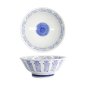 Preview: Mixed Bowls Kotobuki Blue Ramen Schale bei g-HoReCa (Bild 1 von 3)