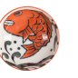 Preview: Seafood Sauces bowl at g-HoReCa (picture 4 of 6)
