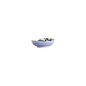Preview: Saucenschale Seafood Snapper Blau, Porzellan, Ø 9,5 × 3 cm, 150 ml, Art.-Nr. 17767