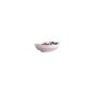 Preview: Saucenschale Seafood Snapper Lila, Porzellan, Ø 9,5 × 3 cm, 150 ml, Art.-Nr. 17769
