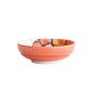 Preview: Seafood Sauces bowl at g-HoReCa (picture 3 of 6)