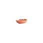 Preview: Saucenschale Seafood Krabbe Rot, Porzellan, Ø 9,5 × 3 cm, 150 ml, Art.-Nr. 17770