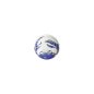 Preview: Saucenschale Seafood Krabbe Blau, Porzellan, Ø 9,5 × 3 cm, 150 ml, Art.-Nr. 17771