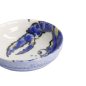 Preview: Seafood Schale bei g-HoReCa (Bild 4 von 6)