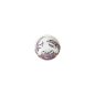 Preview: Saucenschale Seafood Krabbe Lila, Porzellan, Ø 9,5 × 3 cm, 150 ml, Art.-Nr. 17773