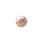 Preview: Saucenschale Seafood Hummer Rot, Porzellan, Ø 9,5 × 3 cm, 150 ml, Art.-Nr. 17774