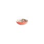 Preview: Saucenschale Seafood Hummer Rot, Porzellan, Ø 9,5 × 3 cm, 150 ml, Art.-Nr. 17774