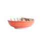 Preview: Saucenschale Seafood Hummer Rot, Porzellan, Ø 9,5 × 3 cm, 150 ml, Art.-Nr. 17774