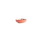 Preview: Saucenschale Seafood Hummer Rot, Porzellan, Ø 9,5 × 3 cm, 150 ml, Art.-Nr. 17774