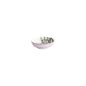 Preview: Saucenschale Seafood Hummer Lila, Porzellan, Ø 9,5 × 3 cm, 150 ml, Art.-Nr. 17777