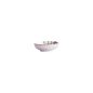 Preview: Saucenschale Seafood Hummer Lila, Porzellan, Ø 9,5 × 3 cm, 150 ml, Art.-Nr. 17777