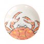 Preview: Seafood Teller bei g-HoReCa (Bild 2 von 6)