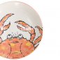 Preview: Seafood Teller bei g-HoReCa (Bild 4 von 6)
