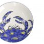 Preview: Seafood Teller bei g-HoReCa (Bild 4 von 6)