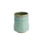 Preview: Titanium Matte Tasse bei g-HoReCa (Bild 2 von 3)