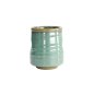 Preview: Titanium Matte Tasse bei g-HoReCa (Bild 3 von 3)