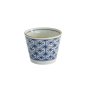 Preview: Blue/White Tea cup at g-HoReCa (picture 2 of 3)