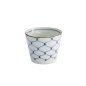 Preview: Blau/Weiß Teetasse bei g-HoReCa (Bild 2 von 3)