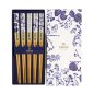 Preview: Flora Japonica Chopstick Set at g-HoReCa (picture 2 of 5)