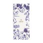 Preview: Flora Japonica Chopstick Set at g-HoReCa (picture 3 of 5)