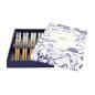 Preview: Flora Japonica Chopstick Set at g-HoReCa (picture 5 of 5)