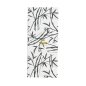 Preview: TDS, 5 Paar Essstäbchen, Bamboo White, 22,5 cm, Art.-Nr. 17949