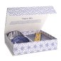 Preview: Giftset Sushi Set at g-HoReCa (picture 2 of 7)