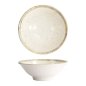 Preview: Tokyo Design Studio Bowl Melamine Earthware, Melamine, Ø 21.3 × 7.8 cm, 700 ml