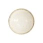 Preview: Bowl Melamine Earthware, Melamine, Ø 21.3 × 7.8 cm, 700 ml, Item No. 18222