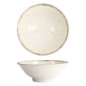 Preview: Tokyo Design Studio Ramen Bowl White, Melamine, Ø 24.2 × 8.8 cm, 1 l