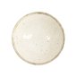 Preview: Ramen Bowl White, Melamine, Ø 24.2 × 8.8 cm, 1 l, Item No. 18223