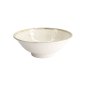 Preview: Ramen Bowl White, Melamine, Ø 24.2 × 8.8 cm, 1 l, Item No. 18223