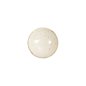 Preview: Bowl White, Melamine, Ø 12.6 × 6 cm, 350 ml, Item No. 18224