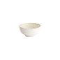 Preview: Bowl White, Melamine, Ø 12.6 × 6 cm, 350 ml, Item No. 18224