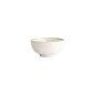 Preview: Bowl White, Melamine, Ø 12.6 × 6 cm, 350 ml, Item No. 18224