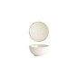 Preview: Tokyo Design Studio Soup Bowl Melamine Earthware, Melamine, Ø 9.5 × 4.6 cm, 110 ml
