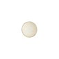 Preview: Soup Bowl Melamine Earthware, Melamine, Ø 9.5 × 4.6 cm, 110 ml, Item No. 18225