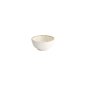 Preview: Soup Bowl Melamine Earthware, Melamine, Ø 9.5 × 4.6 cm, 110 ml, Item No. 18225