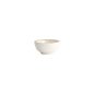 Preview: Soup Bowl Melamine Earthware, Melamine, Ø 9.5 × 4.6 cm, 110 ml, Item No. 18225